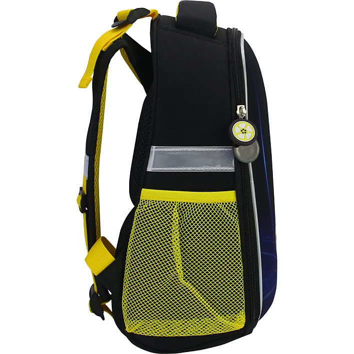 Рюкзак школьный Cool For School 14,5" (CF86202)