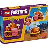 Конструктор LEGO Fortnite Durrr Burger (77070)