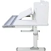 Порта Cubby Nerine grey (221920)