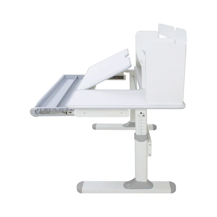 Порта Cubby Nerine grey (221920)