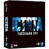 Настольная игра Geekach Games Существо. (The Thing: The Boardgame) (GKCH167T)