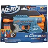 Игрушечное оружие Hasbro Nerf Elite 2.0 Вольт (E9952)