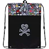 Сумка для взуття Kite Education 601L Tokidoki (TK22-601L)