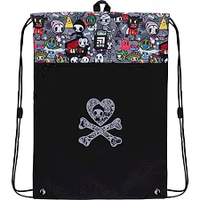 Сумка для обуви Kite Education 601L Tokidoki (TK22-601L)