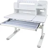 Порта Cubby Nerine grey (221920)