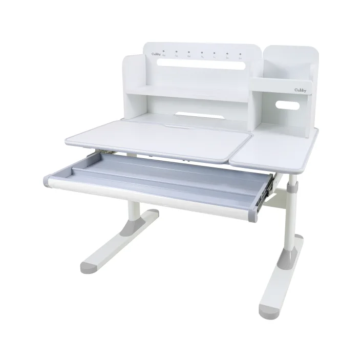 Порта Cubby Nerine grey (221920)