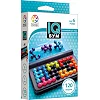 Настольная игра Smart Games IQ Бум (SG 423 UKR)