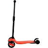 Самокат BabyHit Crosser Orange (71643)