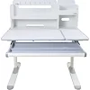 Порта Cubby Nerine grey (221920)