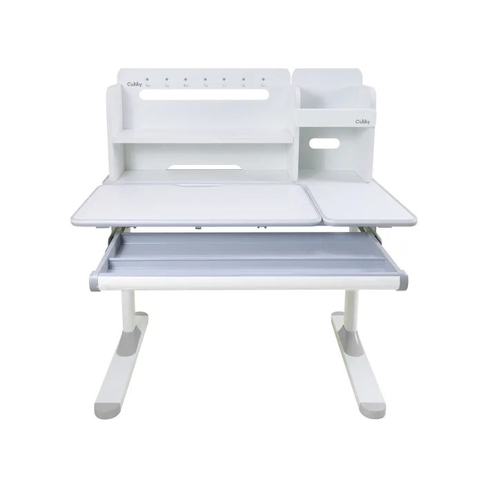 Порта Cubby Nerine grey (221920)