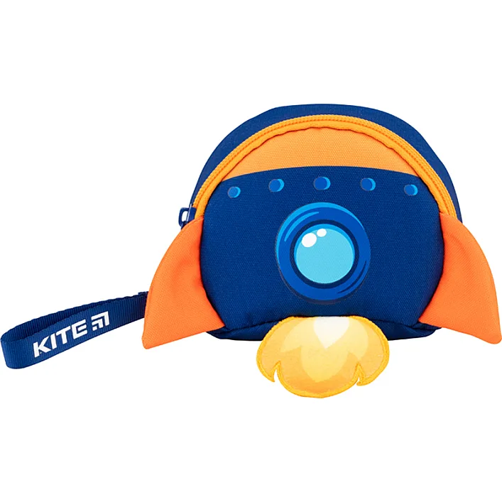 Сумка-бананка Kite детская 2588-5 (K22-2588-5)