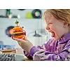 Конструктор LEGO Fortnite Durrr Burger (77070)