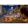 Конструктор LEGO City Різдвяний календар 2025 (60475)