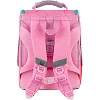 Портфель GoPack Education 5001S-1 Pink Dreams (GO25-5001S-1)