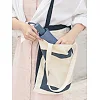 Парасоля Xiaomi RunMi Super Portable Automatic Umbrella Gray (6941413204224)