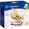Конструктор Pantasy Le Petit Prince -Звездный кораблик (86329)
