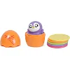 Развивающая игрушка Tomy Фургончик с мороженым (T73096)
