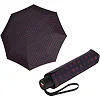 Зонт Knirps A.050 Pinta Sailor Складной (Kn95 7051 8359)