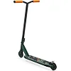 Самокат Kinderkraft Solis Green (KRSOLI00GRE0000) (5902533927425)