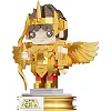 Конструктор Pantasy Saint Seiya Стрелец (99107)