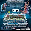 Настольная игра Geekach Games Существо. (The Thing: The Boardgame) (GKCH167T)