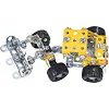 Конструктор Eitech Мини колесный погрузчик (С250)