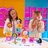 Ігровий набір QT Kitties Кошеня Джинджер (450001-5)