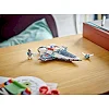 Конструктор LEGO City Межзвездный космический корабль 240 деталей (60430)