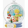 Конструктор Pantasy Le Petit Prince Зимова мелодія (86333)
