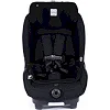 Автокрісло Peg-Perego Viaggio FF105 EBONY (IMFF000000BA13AU13)