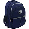 Рюкзак школьный Cool For School 16,5" (CF86525)