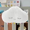 Ночник Fisher-Price Музыкальное облако Сладкие сны (GJD44)