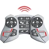 Інтерактивна іграшка BlueRocket Робот Марк STEM (XT3803275)