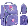 Портфель GoPack Education 5001S-2 Summer Ice Cream (GO25-5001S-2)