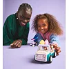 Конструктор LEGO Friends Хартлейк-Сити. Фургон с мороженым (42644)