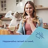 Молоковідсмоктувач Canpol babies портативний електричний PowerPump (20/107)