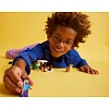 Конструктор LEGO Minecraft Экспедиция Стива в пустыню 75 деталей (21251)