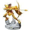 Конструктор Pantasy Saint Seiya Сейя Стрелец (86601)