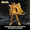 Конструктор Pantasy Saint Seiya Сейя Стрелец (86601)