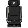 Автокрісло Lionelo Aart I-size Grey Graphite (LO-AART I-SIZE GREY GRAPHITE)