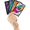 Настольная игра UNO Двойная игра экспресс (GXD75)