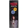Фигурка YUME Набор коллекционных фигурок Stranger Things 4+1 сет 1 (15005)