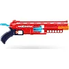 Игрушечное оружие Zuru Бластер X-Shot Excel-S1 Caliber (36675R)