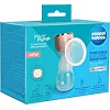 Молоковідсмоктувач Canpol babies портативний електричний PowerPump (20/107)