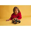 Конструктор LEGO echnic Monster Jam DIGatron с инерционным двигателем (42199)