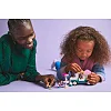 Конструктор LEGO Friends Хартлейк-Сити. Фургон с мороженым (42644)