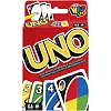 Настольная игра UNO UNO (W2085)