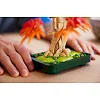 Конструктор LEGO Botanicals Бонсай из японского красного клена (10348)