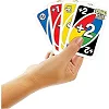 Настольная игра UNO Двойная игра экспресс (GXD75)