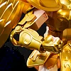 Конструктор Pantasy Saint Seiya Сейя Стрелец (86601)